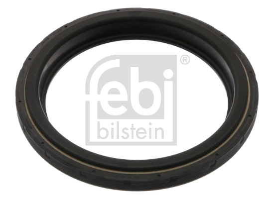 Bague d'étanchéité, vilebrequin FEBI BILSTEIN 40695