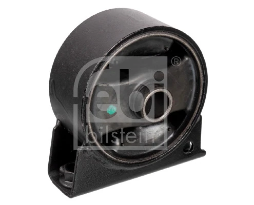 Support moteur FEBI BILSTEIN 170065