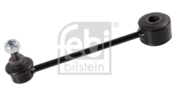 Anneau de support, coupelle de suspension