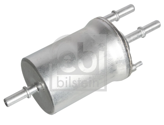 Filtre à carburant FEBI BILSTEIN 26343