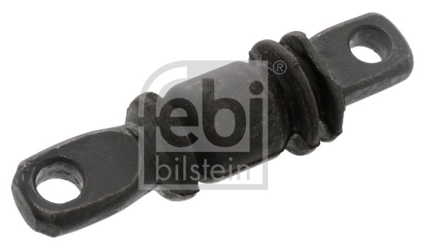 Suspension, bras de liaison FEBI BILSTEIN 41405