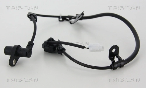 ABS Sensor