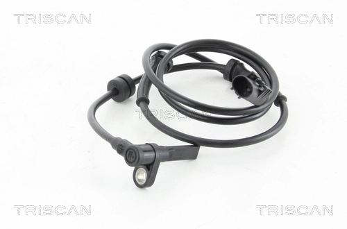 ABS Sensor