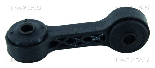 Stang/led, stabilisator