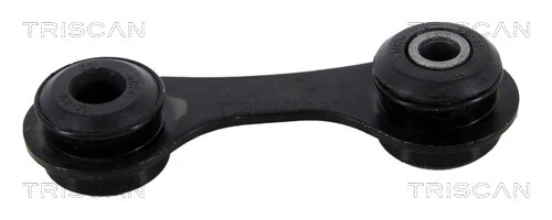 Stang/led, stabilisator