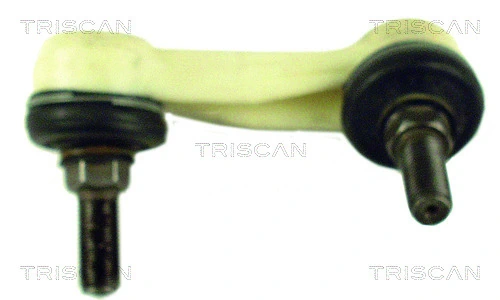 Stang/led, stabilisator