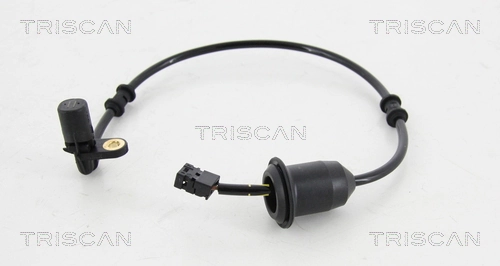 ABS Sensor