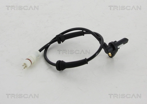 ABS Sensor