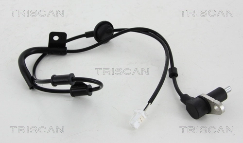 ABS Sensor