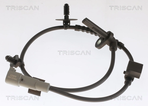 ABS Sensor