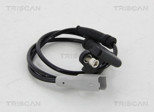 ABS Sensor