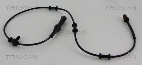 ABS Sensor
