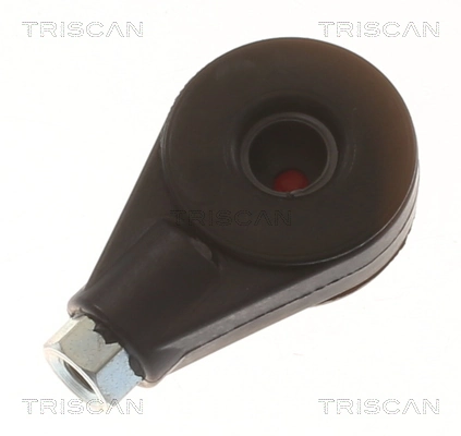 Kabel, manuel gearkasse