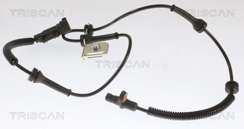 ABS Sensor