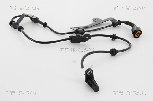 ABS Sensor