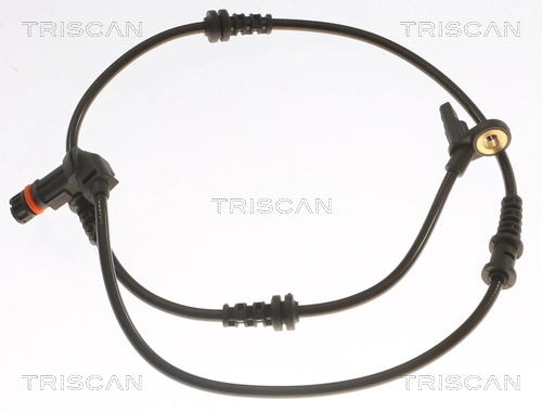 ABS Sensor