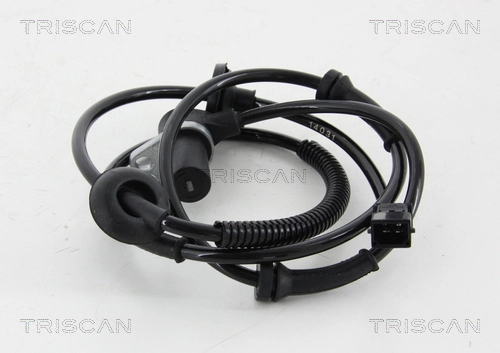 ABS Sensor
