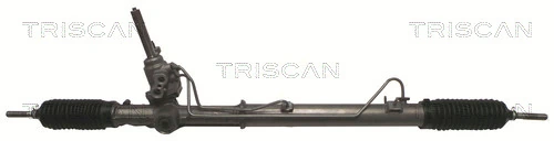 Tandstang