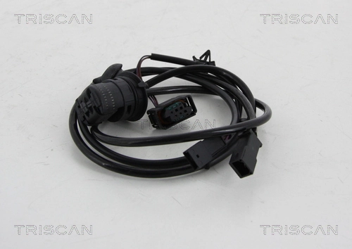 ABS Sensor