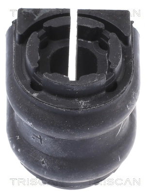 Bushing, stabiliser bar