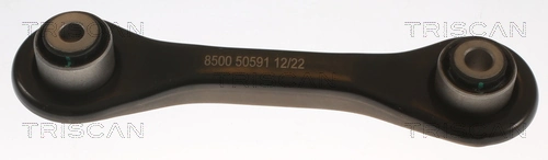 Biellette de barre stabilisatrice