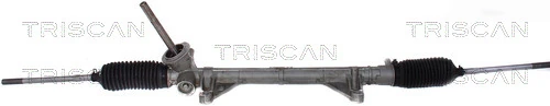 Tandstang