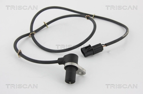ABS Sensor