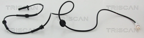 ABS Sensor