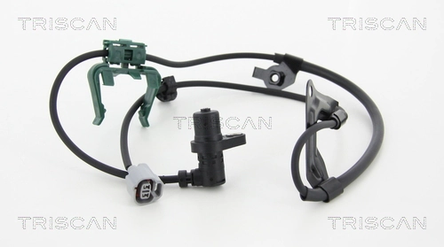 ABS Sensor