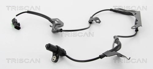 ABS Sensor