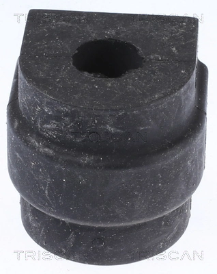 Bushing, stabiliser bar