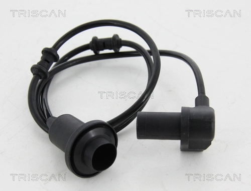 ABS Sensor
