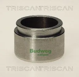 Stempel, bremsekaliber