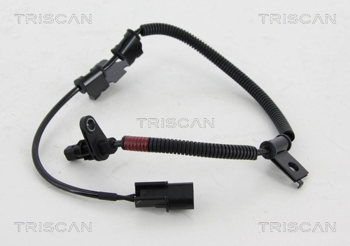 ABS Sensor