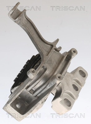 Motorophæng