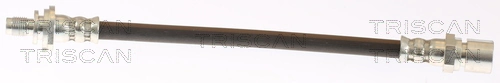 Bremseslange