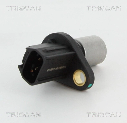 Sensor, camshaft position