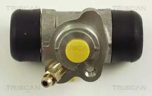 Hjulbremsecylinder