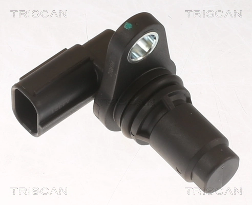 Sensor, camshaft position