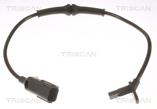 ABS Sensor