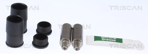 Guide Sleeve Kit, brake caliper