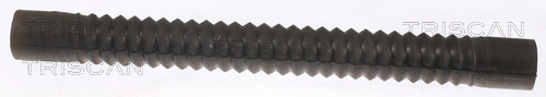 Kølerslange
