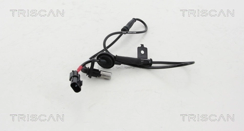 ABS Sensor