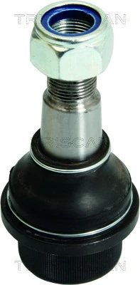 Bærekugle