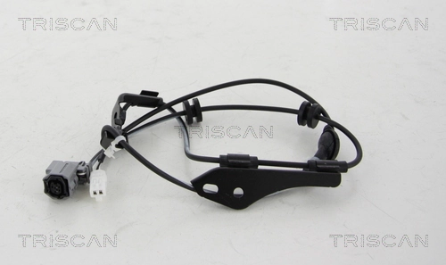 ABS Sensor