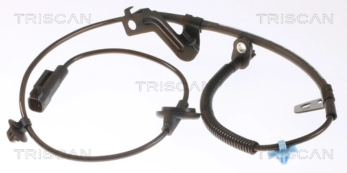 ABS Sensor