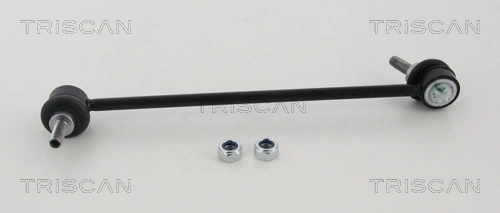 Stang/led, stabilisator