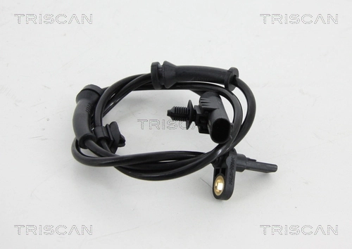 ABS Sensor