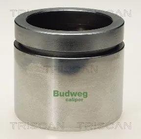 Stempel, bremsekaliber