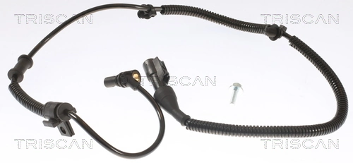 ABS Sensor